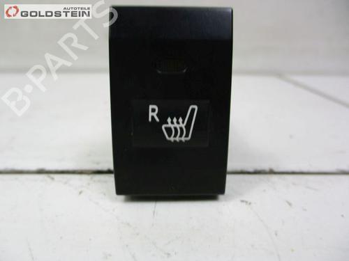 Used Switch KIA SORENTO I (JC) 2.5 CRDi 4WD (140 hp) 18761842