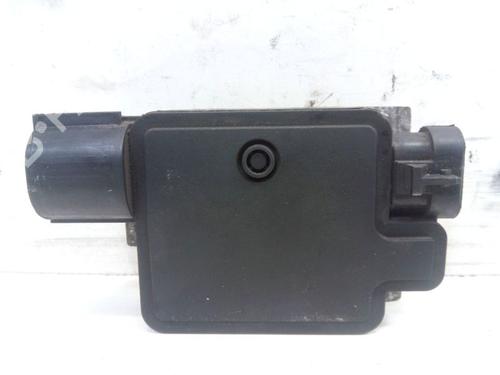 Electronic module FORD FOCUS III Turnier 1.5 TDCi | BP37140014M83 - Image 2