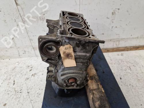 Other VW TOURAN (1T3) 1.2 TSI | BP29106861O1 