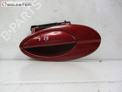 rear-left-exterior-door-handle-citroen-c5-ii-break-re_-2004-2005-2006-2007-2008-38025679 main image