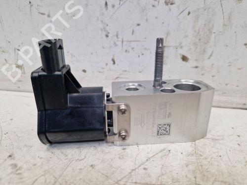 Other MERCEDES-BENZ EQS (V297) EQS 450+ (297.123) | BP29100203O1