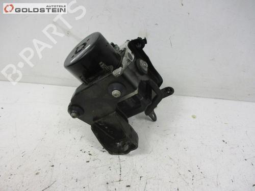 ABS pump SUBARU OUTBACK (BR) 2.5 i AWD (BR9) | BP38504504M43 - Image 4