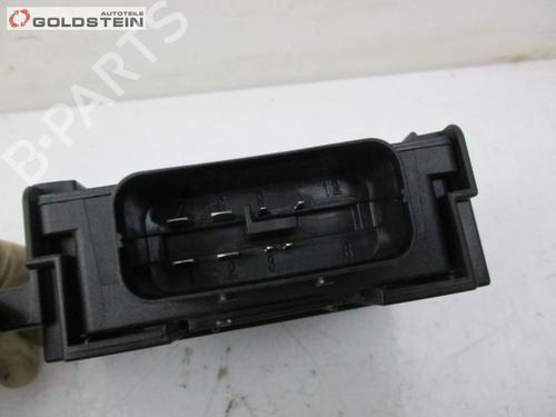 Control unit SKODA SUPERB II (3T4) 2.0 TDI | BP37100613M11 - Image 2