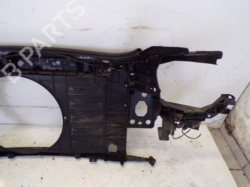Crossmember MINI MINI (R56) Cooper | BP29100553C162 