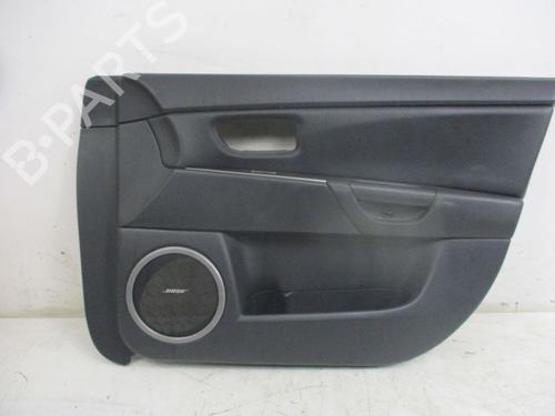 front-right-panel-mazda-3-bk-2003-2004-2005-2006-2007-2008-2009-37114703 main image