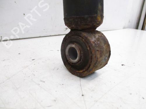 Left front shock absorber KIA SORENTO I (JC) 3.5 V6 4WD | BP29086355M16