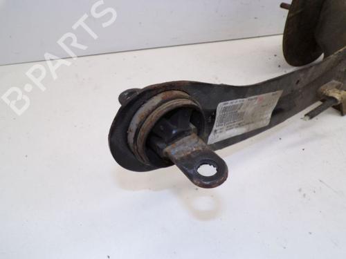Right rear steering knuckle VOLVO V50 (545) 1.8 | BP18806128M28 