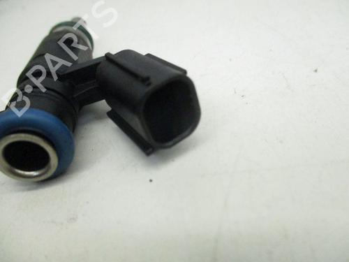 Injector MITSUBISHI MIRAGE / SPACE STAR VI Hatchback (A0_A) 1.2 | BP40170082M100 - Image 6