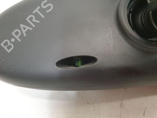 Rear mirror MINI MINI Convertible (R57) Cooper S | BP36440652I6 - Image 8