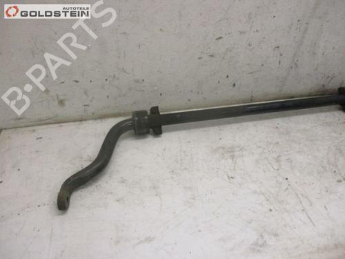 Anti roll bar MERCEDES-BENZ M-CLASS (W164) ML 280 CDI 4-matic (164.120) | BP13760582M96 