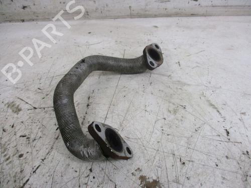 Pipe MAZDA 3 (BK) 2.0 MZR-CD (BK14) | BP37114795M125 - Image 3