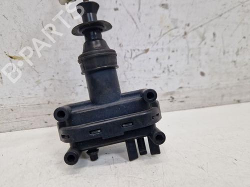 Electronic module MERCEDES-BENZ 124 Saloon (W124) 300 D (124.130) | BP29103739M83 