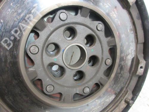 Flywheel BMW 3 (E90) 318 i | BP37129064M101 - Image 3