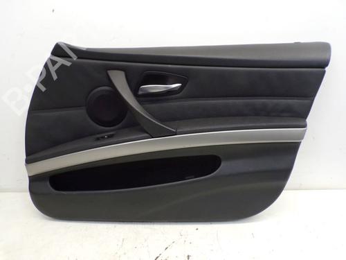 Front right panel BMW 3 (E90) 330 xi | BP29097998C59 
