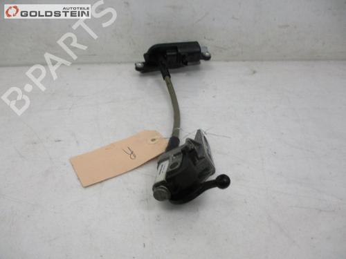 Electronic sensor MERCEDES-BENZ R-CLASS (W251, V251) R 320 CDI 4-matic (251.022, 251.122) | BP18749656M84 