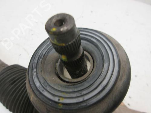 Steering rack HYUNDAI i30 (GD) 1.4 | BP38028246M22 - Image 6