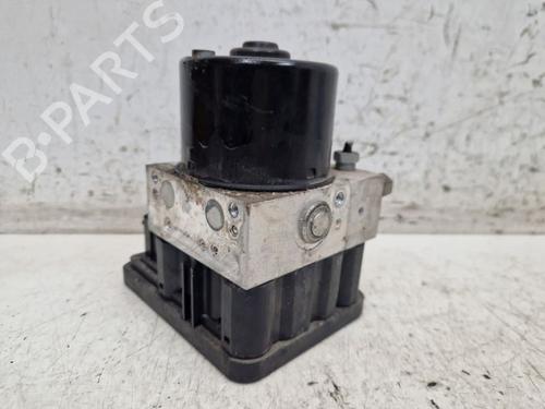 Electronic module OPEL ASTRA J Sports Tourer (P10) 1.4 Turbo (35) | BP29107973M83 