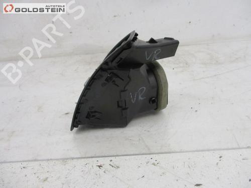 Air vent VOLVO XC90 I (275) D5 AWD | BP18754006I21