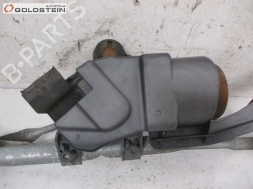 Front wiper motor PEUGEOT 1007 (KM_) 1.4 HDi | BP37104532M29 - Image 7