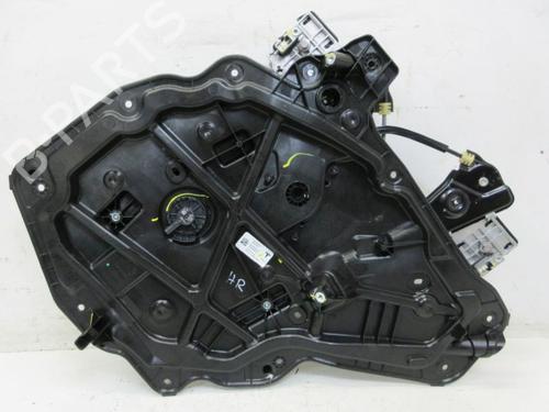 rudehejsemekanisme-hjre-bagtil-tesla-model-y-5yjy-2019-38505504 main image