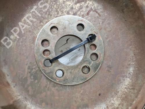 Pulley MERCEDES-BENZ E-CLASS (W211) E 350 (211.056) | BP29103941M122