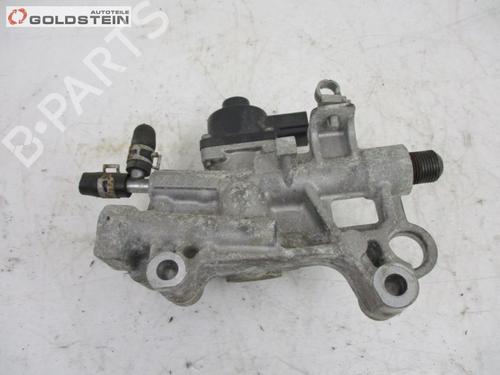 Egr MAZDA 2 (DE_, DH_) 1.3 MZR (DE3FS) | BP26873054M69  - Image 5