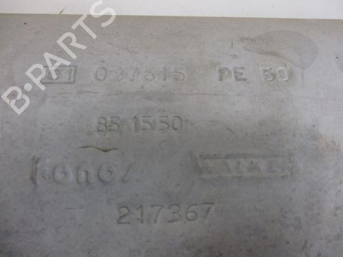 Exhaust system PEUGEOT 307 CC (3B) 2.0 16V | BP37115095M121 - Image 4