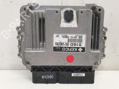Used Engine control unit (ECU) Engine control unit (ECU) 38029576 38029576