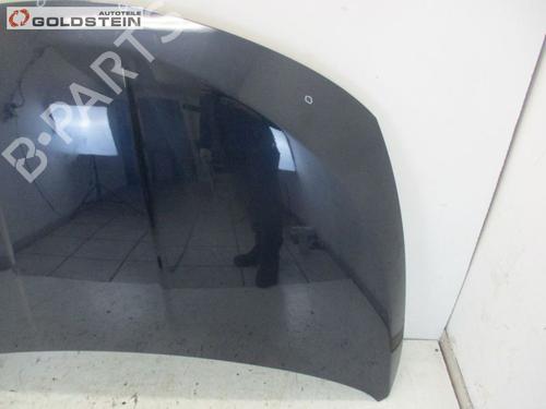 Hood NISSAN MURANO I (Z50) 3.5 4x4 | BP18751716C1