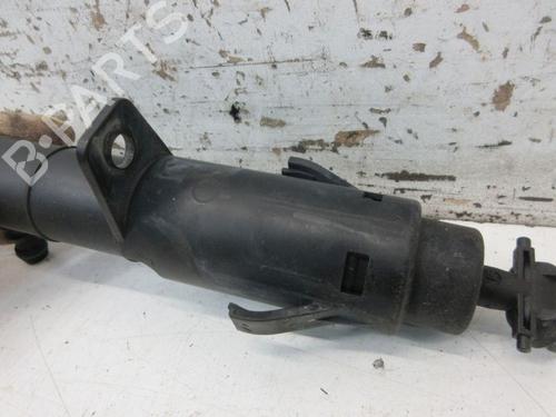 Washer pump VW GOLF VI (5K1) 1.4 TSI | BP29093225E24  - Image 6