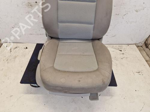 Right front seat AUDI A4 Allroad B8 (8KH) 2.0 TFSI quattro | BP37136412C16 - Image 4