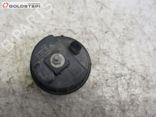 Horn BMW X3 (F25) xDrive 20 d | BP13761135E13 