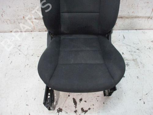 Right front seat MERCEDES-BENZ B-CLASS Sports Tourer (W245) B 150 (245.231) | BP29091258C16 