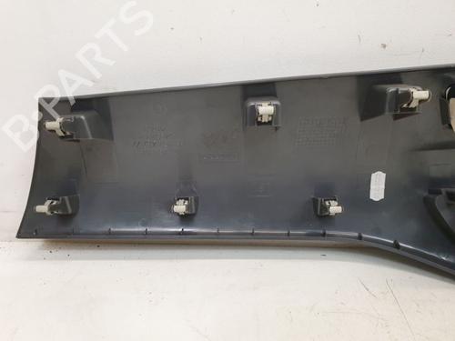 Other CITROËN C3 II (SC_) 1.2 VTi 82 | BP38029510O1 - Image 5