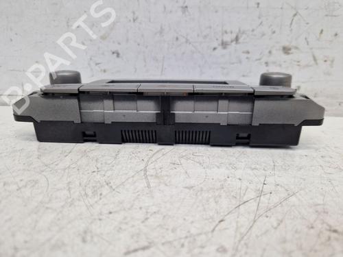 Climate control FORD GALAXY II (WA6) 1.8 TDCi | BP34738862I5 - Image 5
