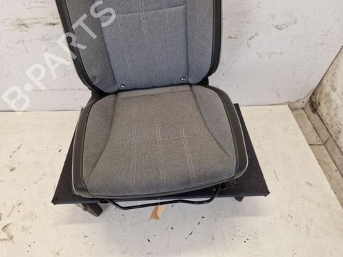 Right front seat RENAULT MEGANE E-TECH SUV EV60 (BNJ1) | BP37133838C16 - Image 6