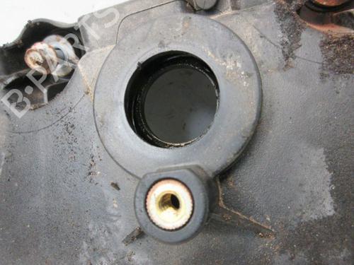 Valve cover DODGE CHARGER 3.5 | BP28174716M124 