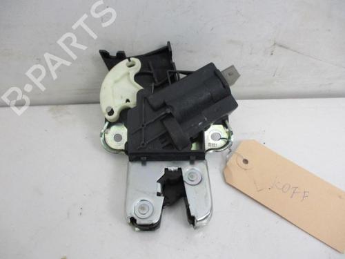 electronic-module-vw-passat-b7-362-2010-2011-2012-2013-2014-2015-2016-37098213 main image