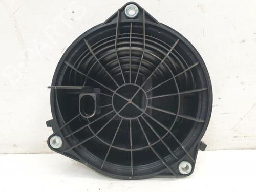 Interior roof handle VW GOLF VI (5K1) 1.4 | BP33908020I35 - Image 8