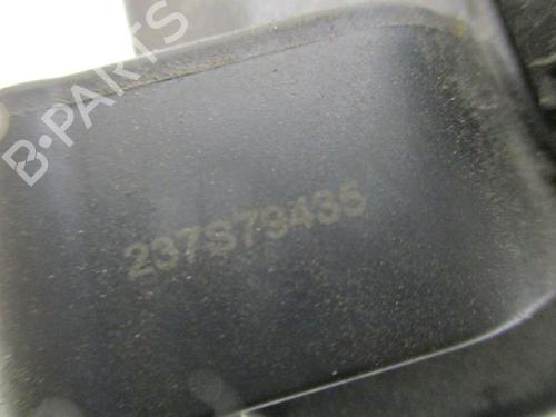 Ignition coil MAZDA 2 (DY) 1.4 | BP40169822M94  - Image 6