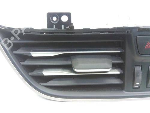 Luftventilen FORD KUGA III (DFK) 2.5 Duratec PHEV | BP37142034I21 - Image 3