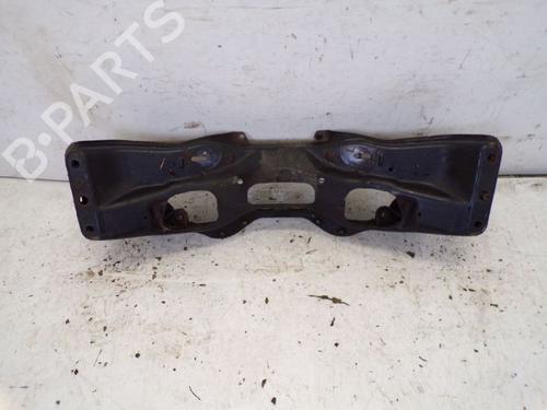 Subframe SUBARU IMPREZA Hatchback (GR, GH, G3) 2.0 D AWD | BP37127346M9 - Image 4
