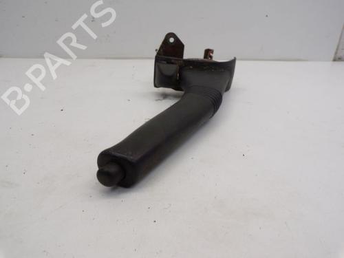 Hand brake DACIA LOGAN MCV II 1.2 | BP37130571I18 - Image 5