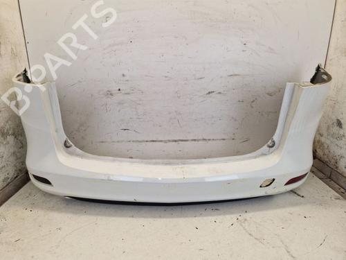 bagtil-kofangere-opel-zafira-tourer-c-p12-2011-37135972 main image