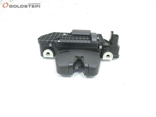 Electronic module CITROËN DS3 (SA_) 1.6 HDi 90 | BP38025367M83 - Image 2
