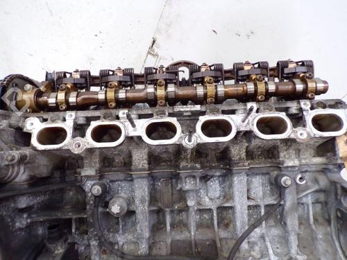 Other BMW X5 (E70) xDrive 30 i | BP29103483O1 - Image 4