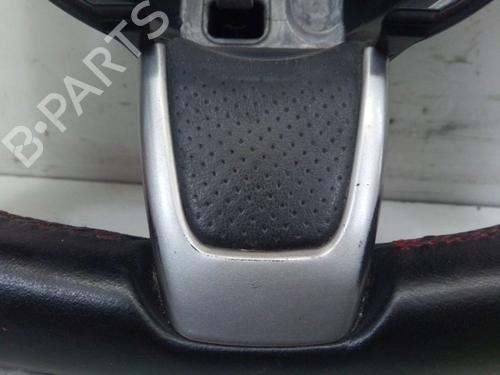Ratt ABARTH 500 / 595 / 695 1.4 (312.AXD1A) | BP37140716C49 - Image 6