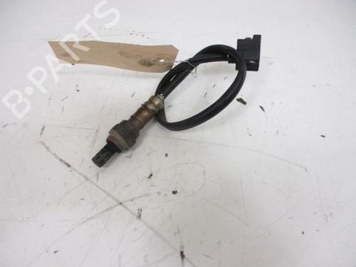 Used Electronic sensor Electronic sensor JEEP GRAND CHEROKEE II (WJ, WG) 4.0 4x4 (190 hp) 18794644 18794644