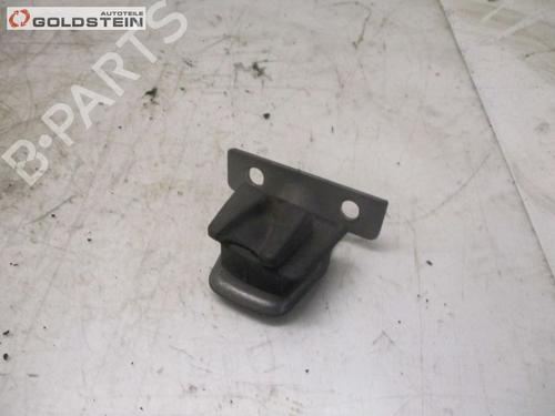 other-vw-transporter-t5-van-7ha-7hh-7ea-7eh-19-tdi-2003-16462535 main image