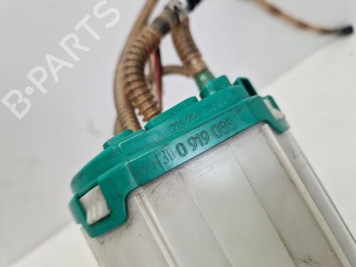 Fuel pump AUDI A8 D3 (4E2, 4E8) 4.2 TDI quattro | BP37143318M76 - Image 8